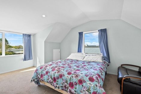 Photo of property in 35a Colwyn Street, Bryndwr, Christchurch, 8053