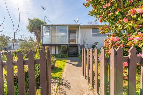 Photo of property in 1-2/27a Hertford Street, Kensington, Timaru, 7910