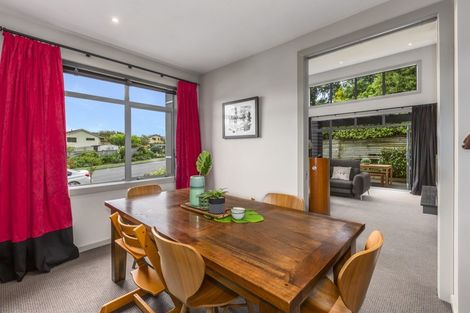 Photo of property in 7 Resolution Drive, Whitby, Porirua, 5024