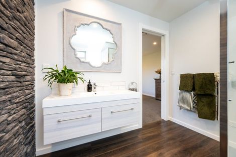 Photo of property in 159 Arataki Road, Havelock North, 4130