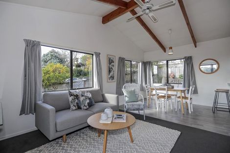 Photo of property in 27 Tom Muir Drive, Gate Pa, Tauranga, 3112
