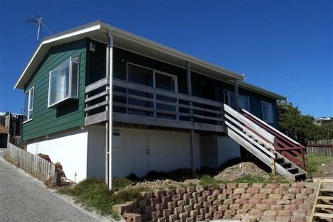 Photo of property in 51b Tireti Road, Titahi Bay, Porirua, 5022