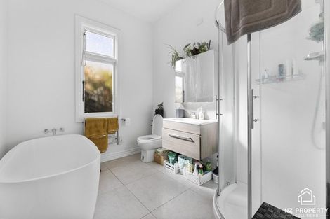 Photo of property in 16 Passmore Crescent, Maori Hill, Dunedin, 9010