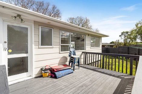 Photo of property in 14 Chantal Place, Red Hill, Papakura, 2110