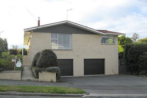 Photo of property in 22 Glendale Crescent, Holmes Hill, Oamaru, 9401