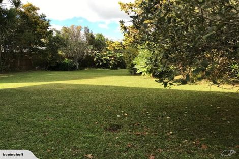 Photo of property in 6 Willowbrook Place, Titirangi, Auckland, 0604