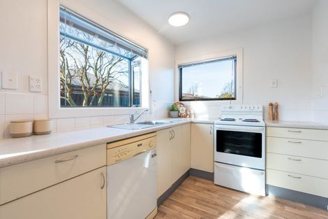 Photo of property in 60 Moore Street, Rolleston, 7614