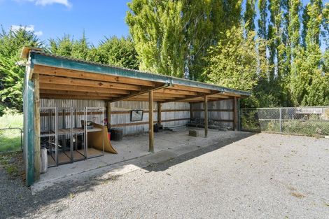 Photo of property in 24 Greigs Road, Clarkville, Kaiapoi, 7691