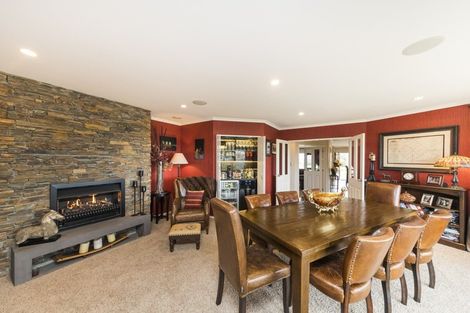 Photo of property in 11 Mckenzie Settlement Road, Kairanga, Palmerston North, 4475