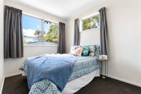 Photo of property in 95 Riverpark Crescent, Henderson, Auckland, 0610