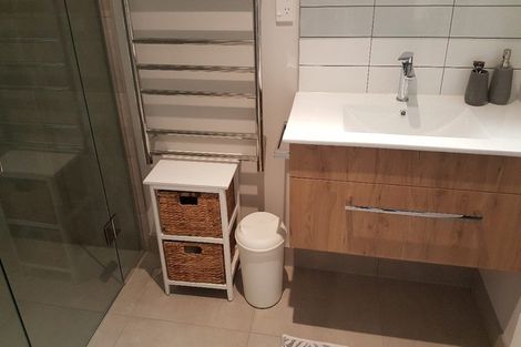 Photo of property in 2/388 Hibiscus Coast Highway, Orewa, 0931