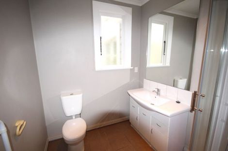 Photo of property in 40 Leckhampton Court, Clyde Hill, Dunedin, 9011