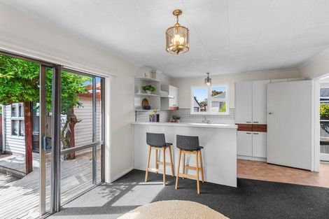 Photo of property in 26 Glenora Place, Hornby, Christchurch, 8042