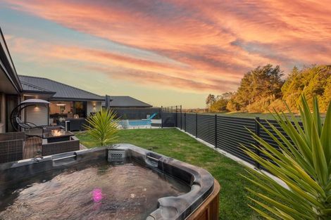 Photo of property in 167 Taylor Pass Road, Witherlea, Blenheim, 7201