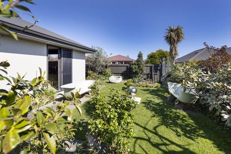Photo of property in 14 Tavera Street, Blenheim, 7201
