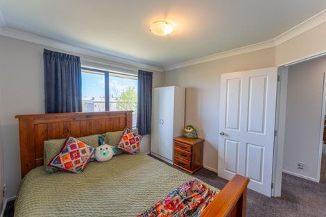 Photo of property in 8a Jellicoe Street, Oceanview, Timaru, 7910