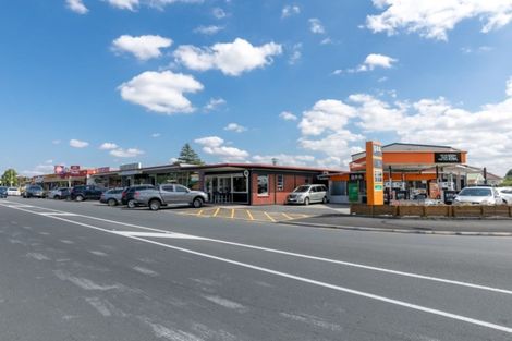Photo of property in 84u4 Braid Road, St Andrews, Hamilton, 3200