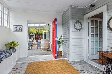 Photo of property in 2 Pinestead Reach, Stillwater, Silverdale, 0993