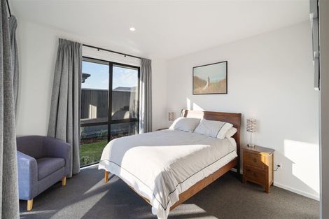 Photo of property in 52 O'reilly Road, Lincoln, 7608
