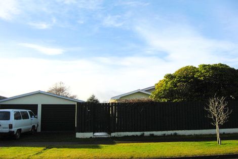 Photo of property in 45 Lees Street, Gladstone, Invercargill, 9810
