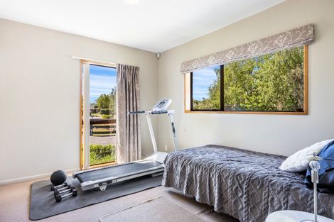 Photo of property in 85 Enverton Drive, Rangiora, 7400