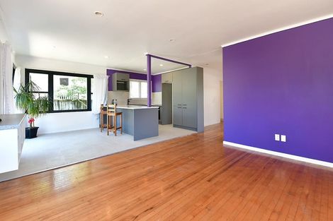 Photo of property in 57e Rautawhiri Road, Helensville, 0800