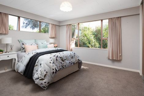 Photo of property in 2 Rushleigh Crescent, Renwick, 7204