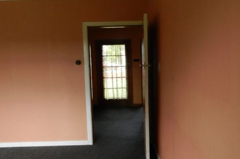 Photo of property in 34 Sinclair Avenue, Nightcaps, 9630