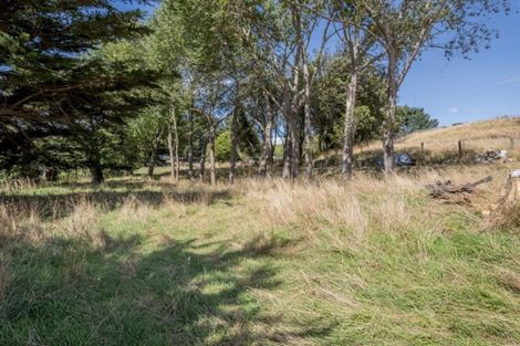 Photo of property in 190 Hokio Sand Road, Hokio Beach, Levin, 5571