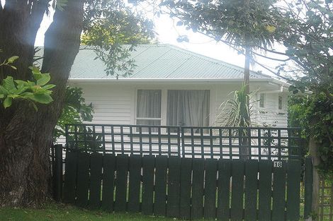 Photo of property in 18-20 Hastings Street, Te Puke, 3119