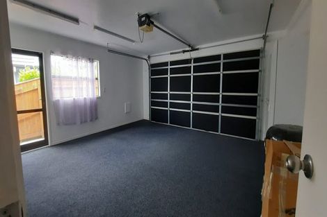Photo of property in 29 Riverstone Drive, Riverstone Terraces, Upper Hutt, 5018