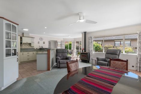 Photo of property in 257 Saint Andrews Drive, Bethlehem, Tauranga, 3110