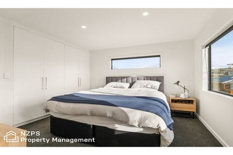 Photo of property in 22a Moreau Street, Saint Kilda, Dunedin, 9012