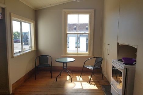 Photo of property in 46 Vivian Street, New Plymouth, 4310