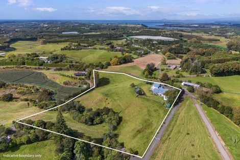 Photo of property in 225b Woodland Road, Tahawai, Katikati, 3170