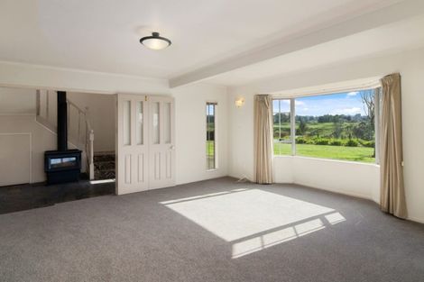 Photo of property in 82a Hampson Place, Hamurana, Rotorua, 3072