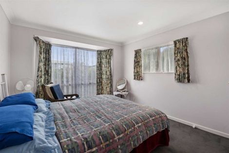 Photo of property in 10 Byars Avenue, Taumarunui, 3920