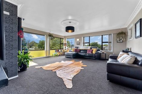 Photo of property in 19 Brecon Road, Stratford, 4332