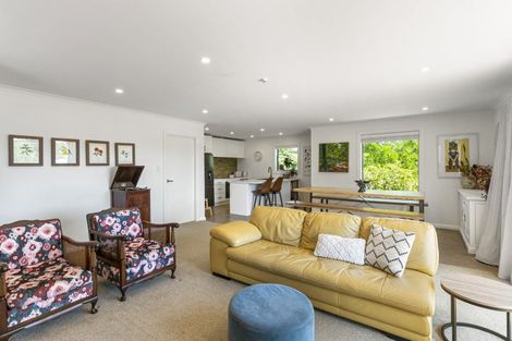 Photo of property in 57 Lupin Road, Otaki, 5512