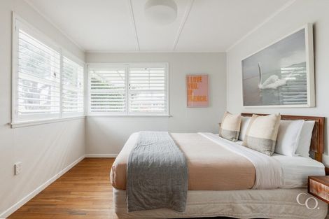 Photo of property in 15 Sutherland Avenue, Mount Maunganui, 3116