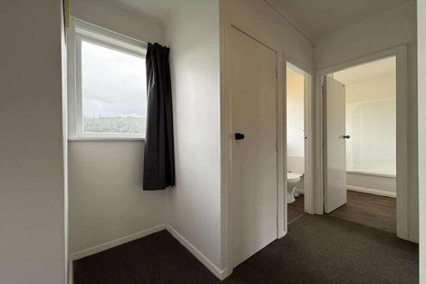 Photo of property in 9 Wainhouse Street, Stokes Valley, Lower Hutt, 5019