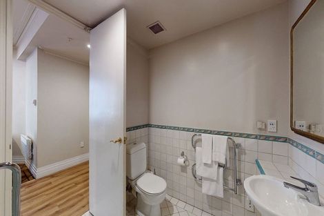 Photo of property in Quest Wellington Serviced Apart, 2/33a Hunter Street, Wellington Central, Wellington, 6011