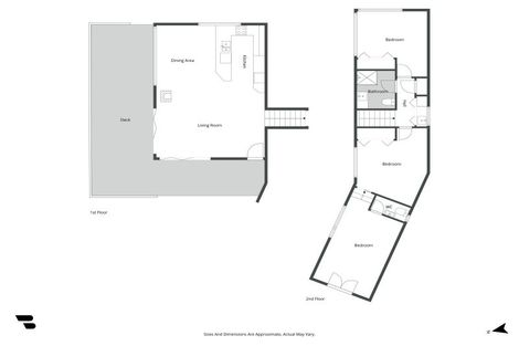 Photo of property in 122a Oratia Place, Onemana, Whangamata, 3691