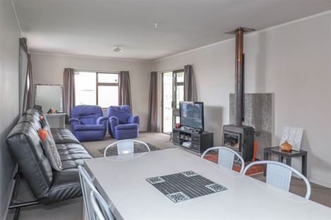 Photo of property in 30 Parry Street, Huntly, 3700