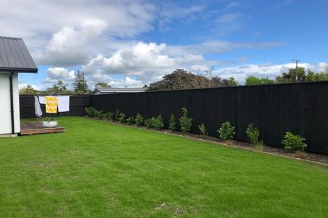 Photo of property in 19 Wakanini Place, Mapua, 7005