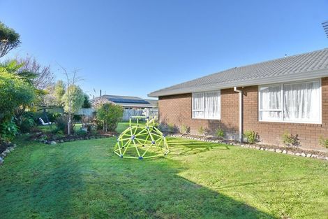 Photo of property in 274 West Belt, Rangiora, 7400