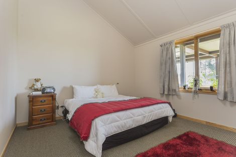 Photo of property in 153a Reservoir Road, Oamaru North, Oamaru, 9492