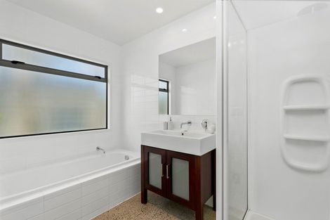 Photo of property in 80b Valley Road, Mount Maunganui, 3116