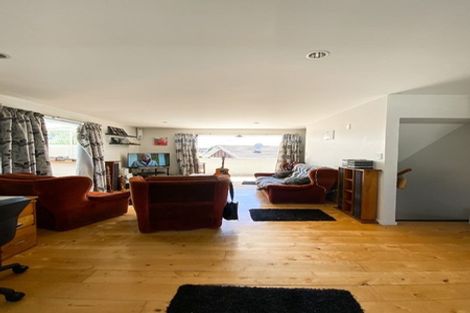 Photo of property in 272 Stanmore Road, Richmond, Christchurch, 8013
