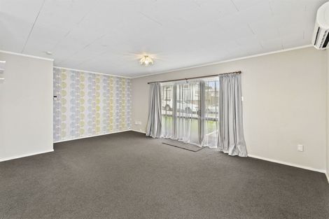 Photo of property in 2/32 Christmas Road, Manurewa, Auckland, 2102